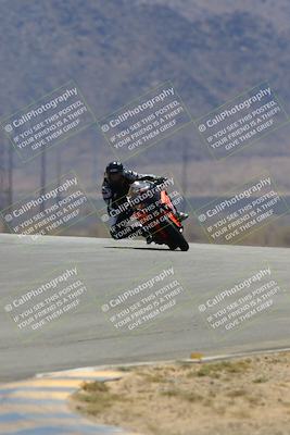 media/Apr-13-2025-Race Pace (Sun) [[7918213ab8]]/Vested/7-Turns 9 and 8 (110pm)/
